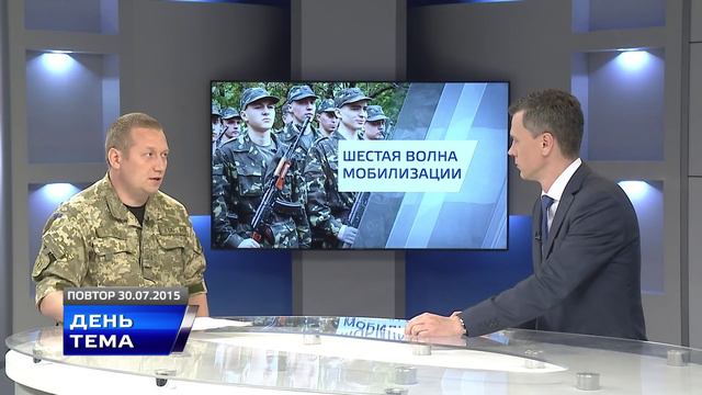 E86dfa46dbceb506e8f32ec28f2dfb9f