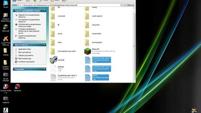 737a3ac717981468d4d83cb703a23ea0