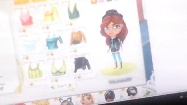 Как бесплатно получить одежду в АвАтАрИе