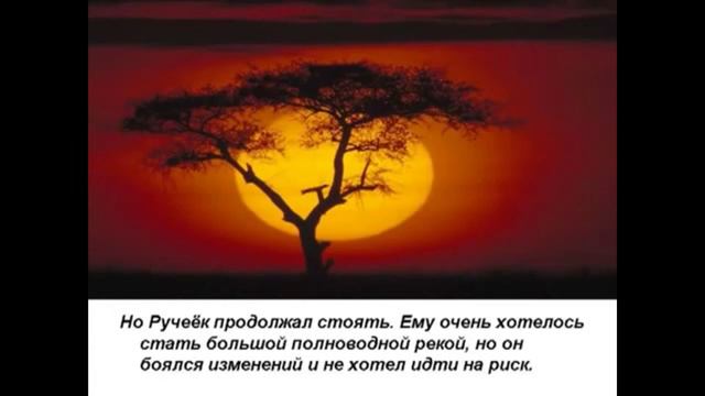 B4747d3970fa11357728155b8baa8d21