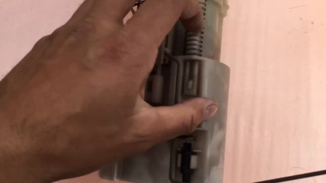 Замены и ремонты авто: блок, насос, шрусы