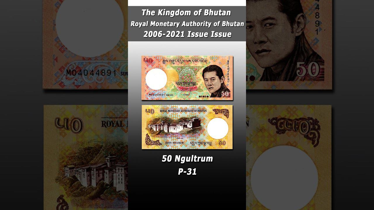 De0d9ac2b4eea3b386a0654e3922669d