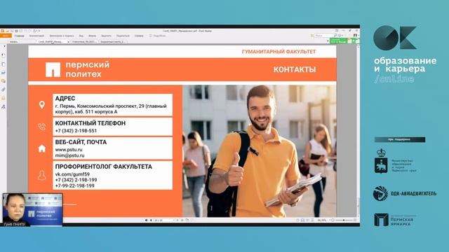 9b200dffe0d02f1110d1935b78381cc5