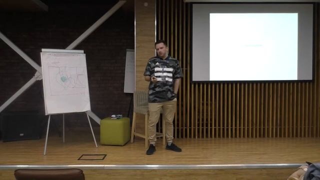 Как много дизайнить и не выгорать ?