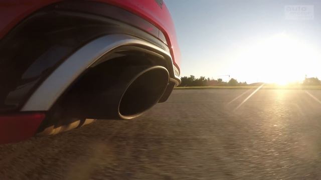 Интерьерный мастер-класс