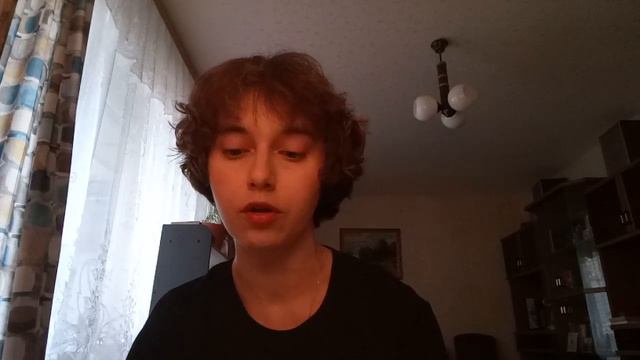 8 класс русский язык вводные слова