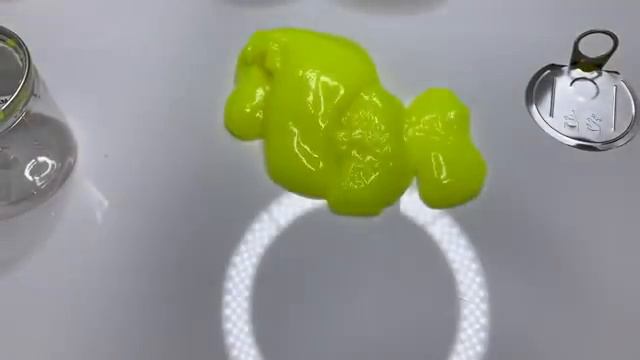 ПОЛНОЕ РАЗОБЛАЧЕНИЕ САМЫХ ДОРОГИХ СЛАЙМОВ С ОЗОН! СКУПИЛА ИХ ВСЕ