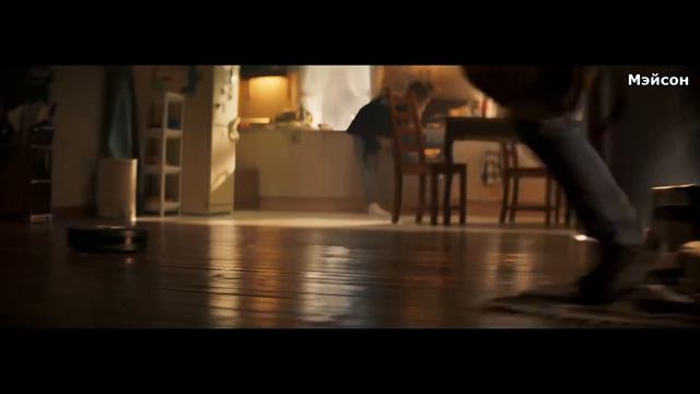 иностранный агентик