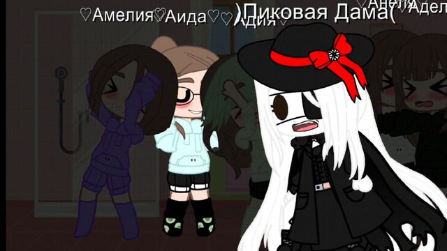 E98a8ca84beead6a22c028e8f0f9ea9e