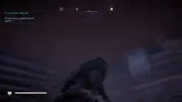 ASSASSIN'S CREED VALHALLA ВАЛЬГАЛЛА #27 🎮 Xbox SX ФИННЕР. Прохождение на русском.