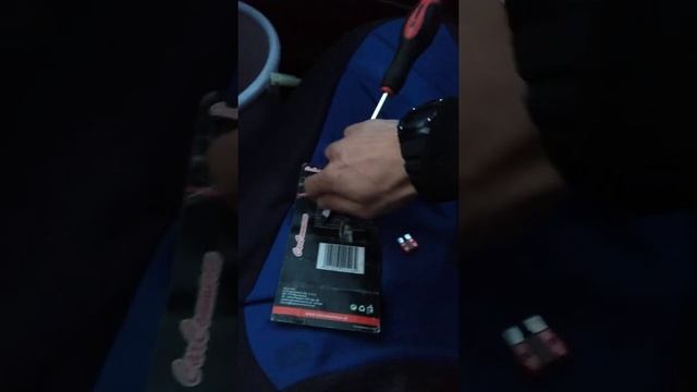 Недооцененные жемчужины автомобильного мира: тест-драйв и обзор