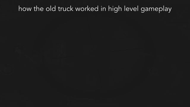 How And Why The Devs Are Stupid Sometimes | Critical Force's Missing Transparency And Communication