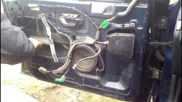 Домашний интерьер