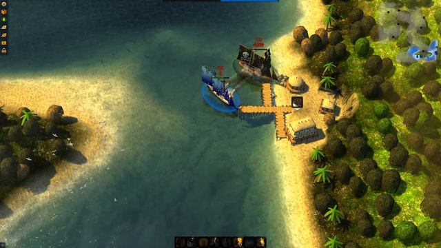 0a009aa55dfee52792432bb18873e749