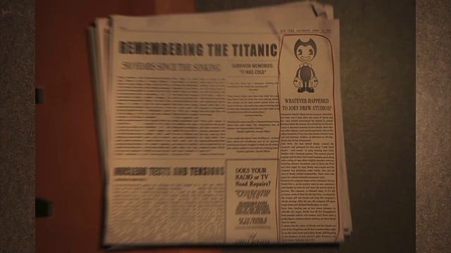 4f36aff8ac8e2c3d3ee0556a00f95e67