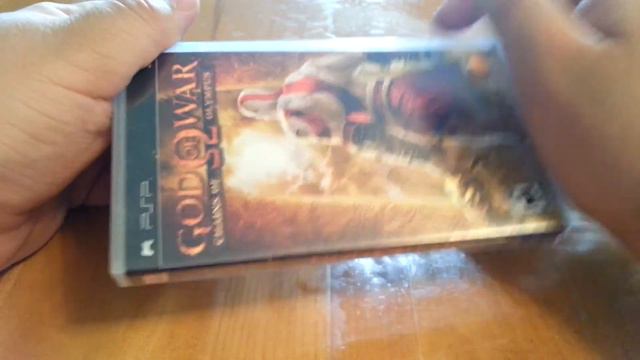 Video Game Pickups #78