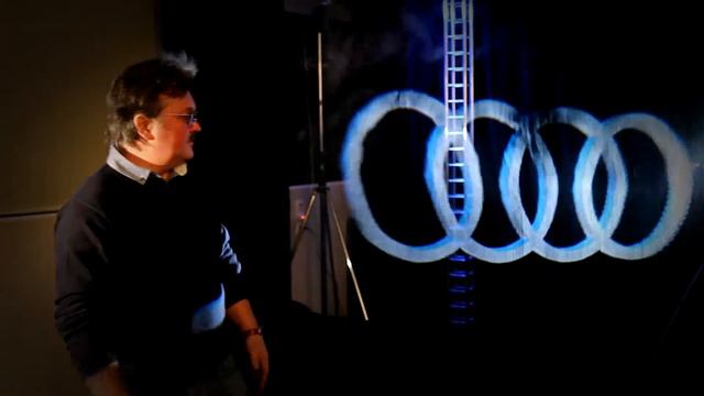 PV271HVR - Horizontal Mode