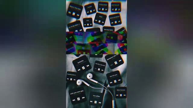 Скриптонит - Чистый PROJECT MASSEN Remix