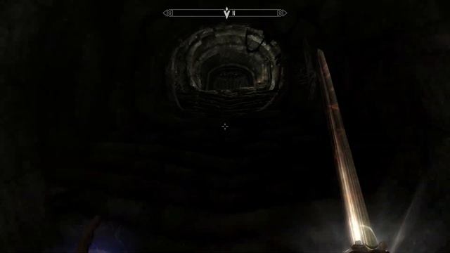 DAWNGAURD DLC PART 2 - Skyrim Storyplay , Gameplay Part 32