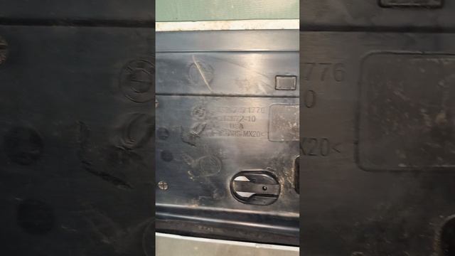 Создаем функциональное и стильное пространство