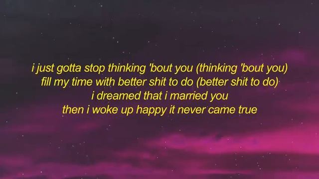 Inayah - Best Thing (Lyrics)   Now I Really Be Like F That Ni A