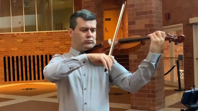 Titanic My Heart Will Go On