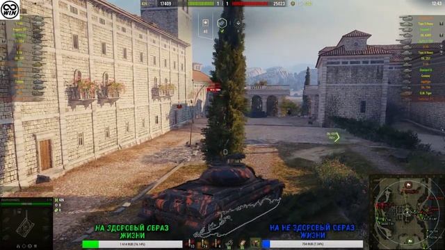 6442c591227068266dedfbb90a140f29