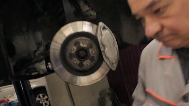 Дизайн на все случаи жизни