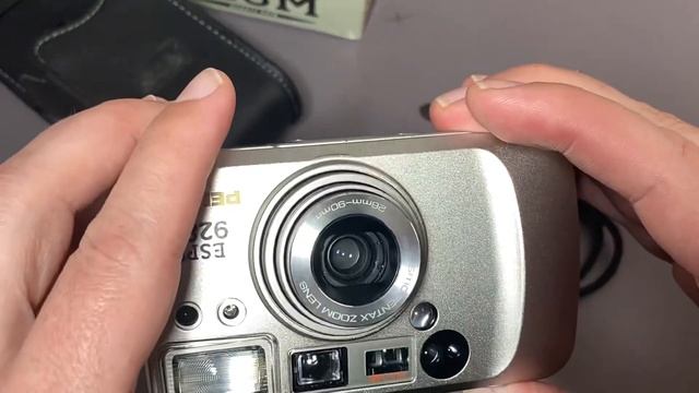 5dcbae699928ca48a70e39de66619711