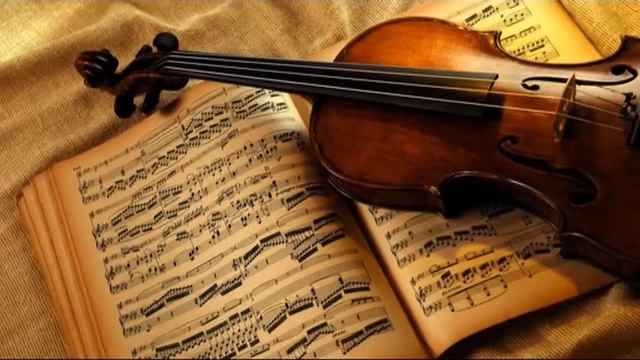 V S MobiYann+Tiersen+ +скрипка+и+битOST++AMELI