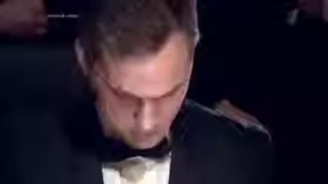 Что где когда -вопрос о четках.