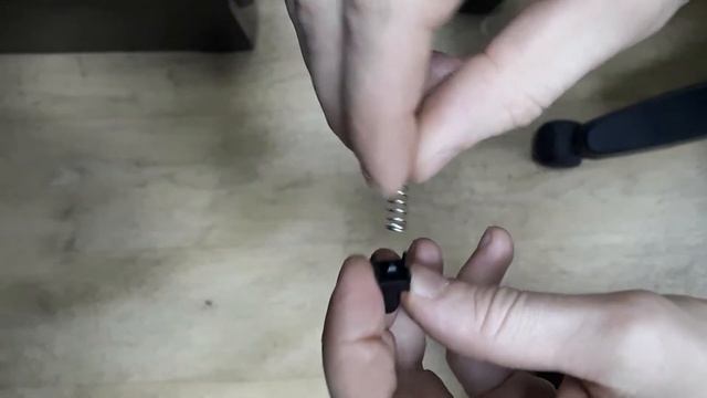 Минимализм и чувство простоты
