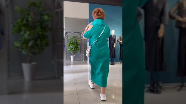 Платья  - Красивая женская одежда