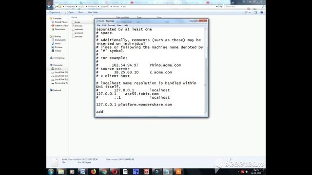 Activate Wondershare Filmora lifetime free registration || Best Video editing software