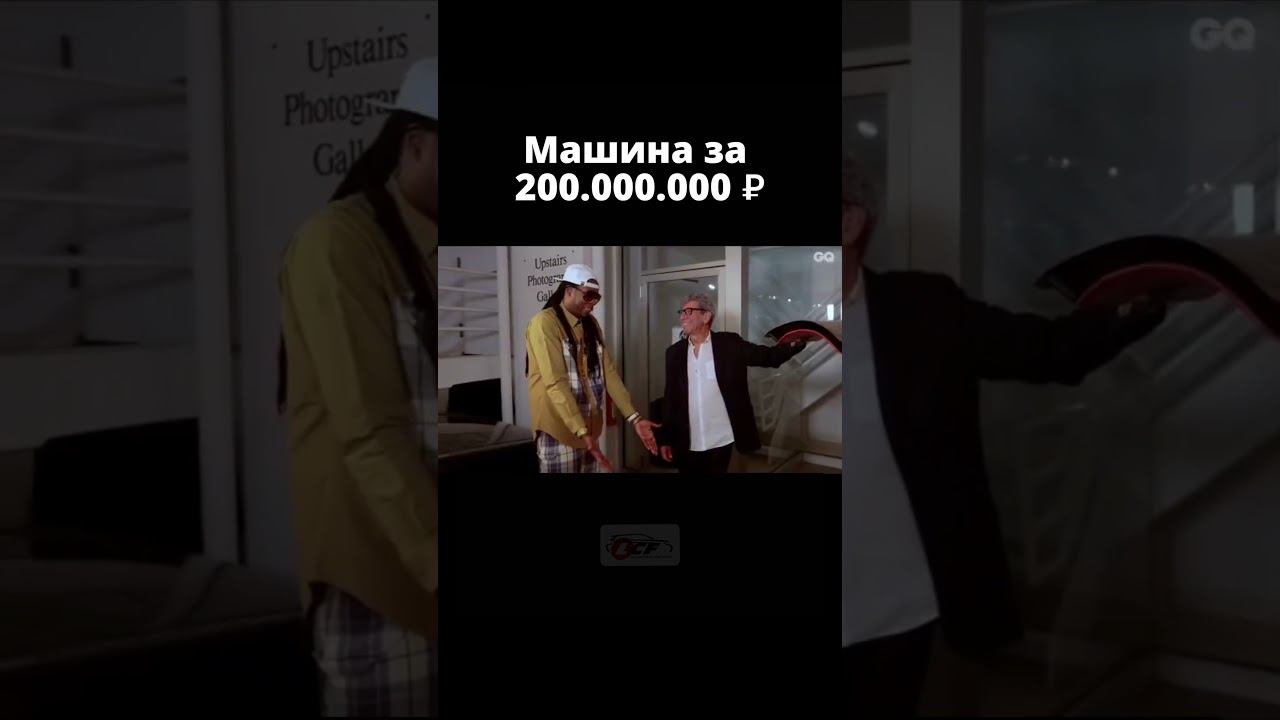 Одна лишь грязь стоит 20к $… #авто #автообзор #автоизкореи #automobile #автоспробегом #автоприколы