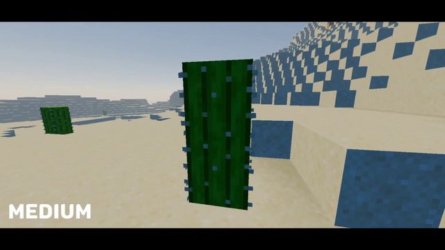 Shasvat Shader For Mcpe 1.20.62+ | Render Dragon Shaders 1.20