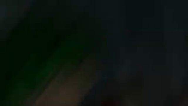 Видео сделала моя подруга #вару