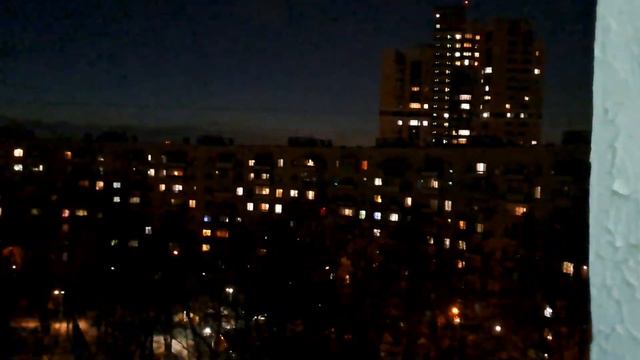 B60704cf05c53124998ffec873a119aa