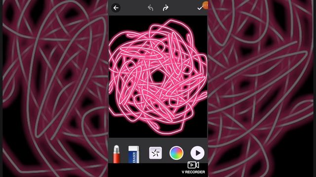 How To Paint ? In Paint Game