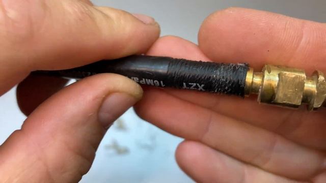 Стройка Событий