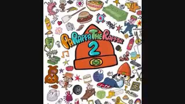 8af76f384ca9b4e61c5b5e8c896aca58