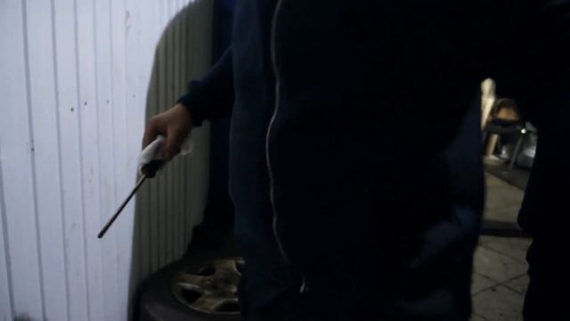 Дизайн интерьера: креативные подходы к ремонту комнаты