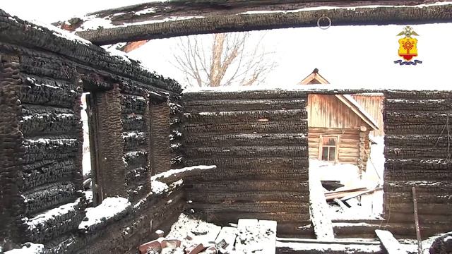 Смелость во имя спасения!