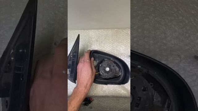 Kia Ремонт и обслуживание: Rio, Sportage, Ceed