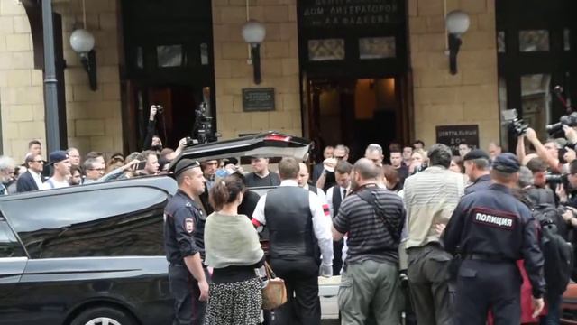 0be8cc94876e26a927bad16b1f7883cc