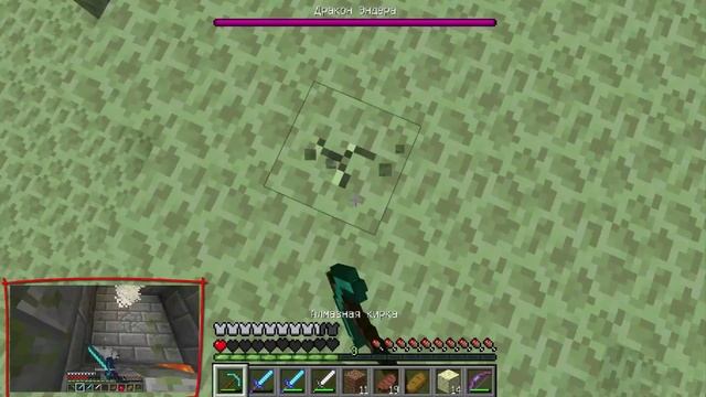 91c6a0e1501e7b94496f9a99c29abcb3