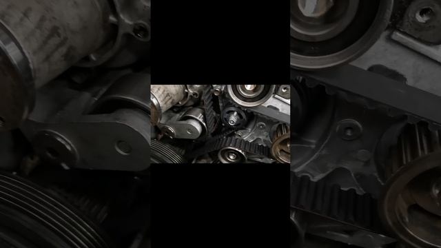 Ниссан: удивительное сочетание