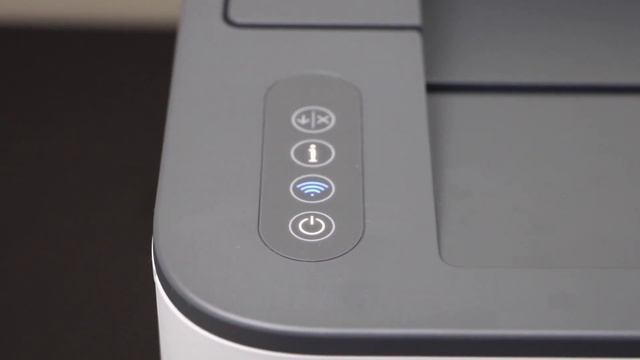 73c51770e26043eafc98adcce158b73c