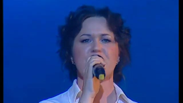 5fd22ad9b4966d902a4bc7017b98836e