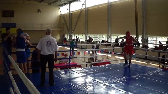 E85e1c1922cd65b9a3aee58ee252103f